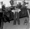 _kleinerclown16mt_small.jpg