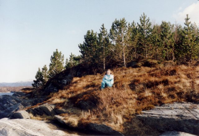 _urlaubinnorwegen.jpg
