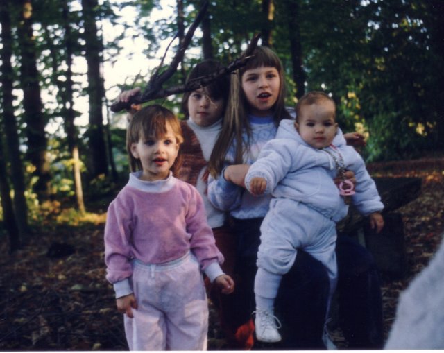 _waldfestsarah25jemanuel7jich9jmelanie1j.jpg