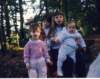 _waldfestsarah25jemanuel7jich9jmelanie1j_small.jpg